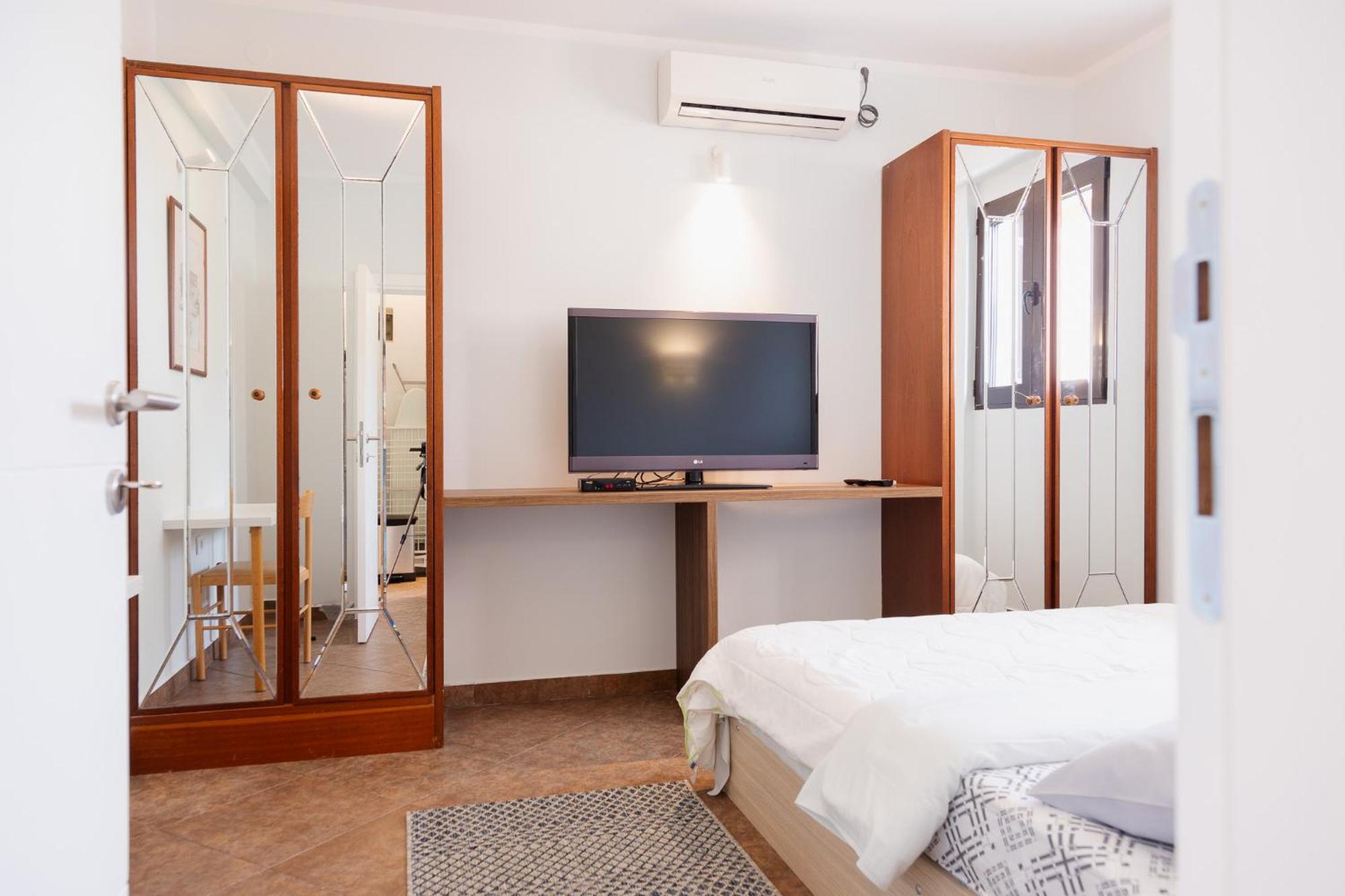 Apartments Djurovic Kotor Exterior photo