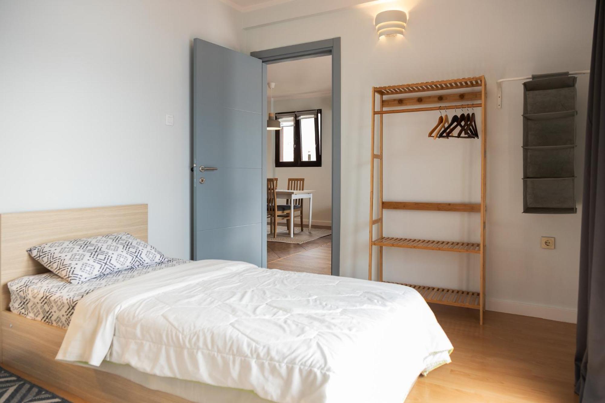 Apartments Djurovic Kotor Exterior photo