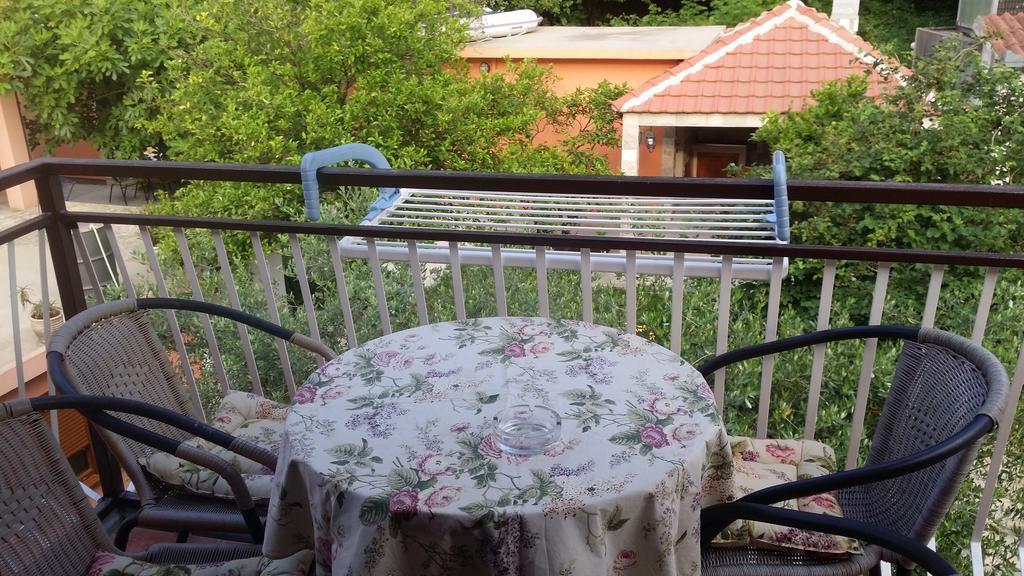 Apartments Djurovic Kotor Room photo